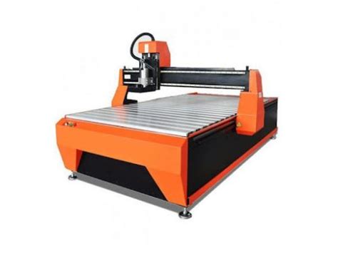 cnc machine offers on payroll|cnc machine lease rates.